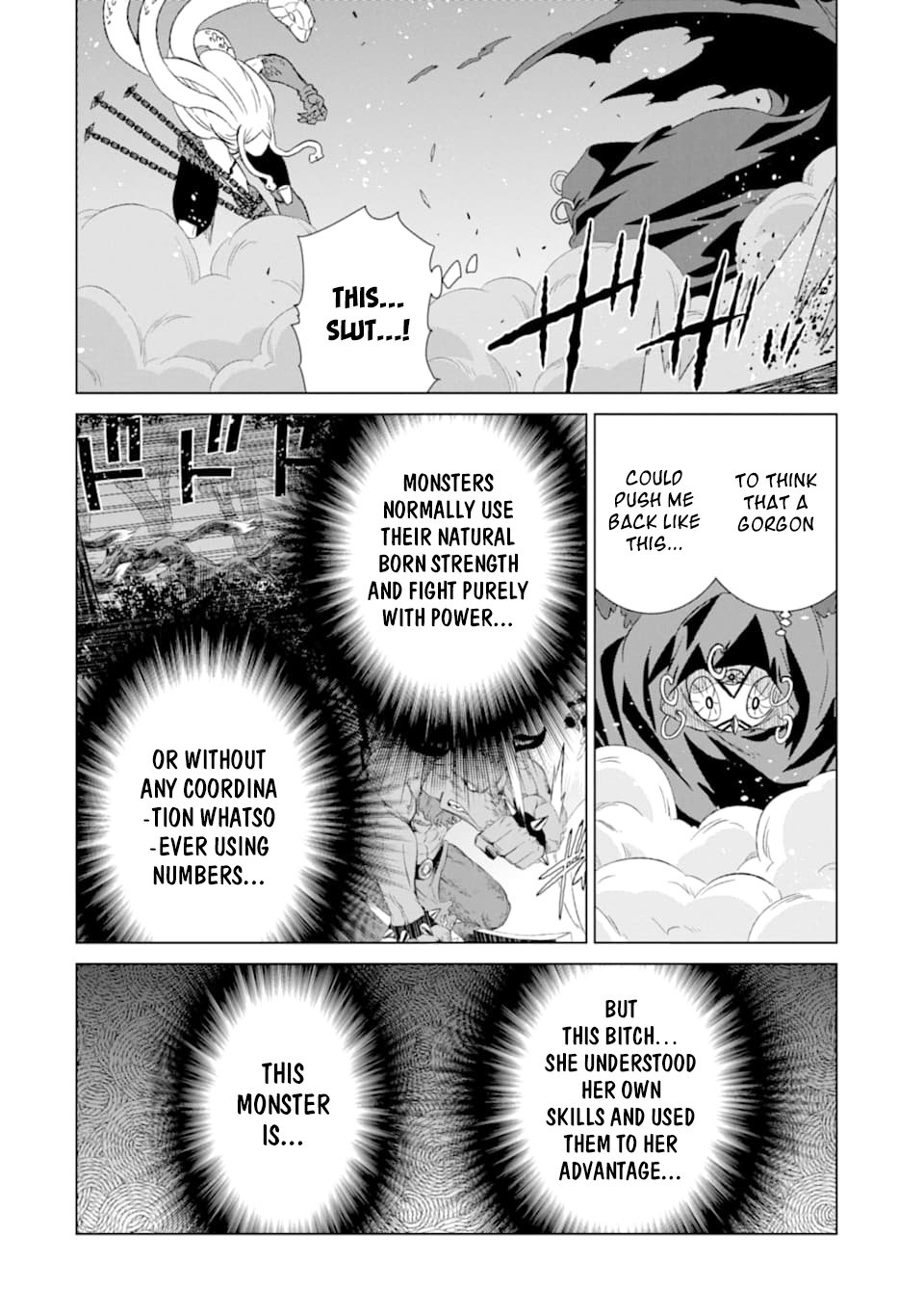 Page 9 of Chapter 18