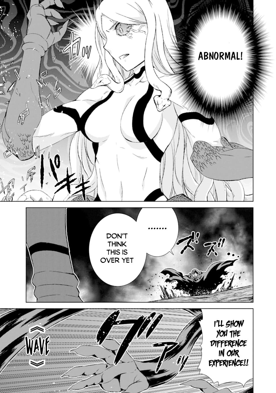 Page 10 of Chapter 18