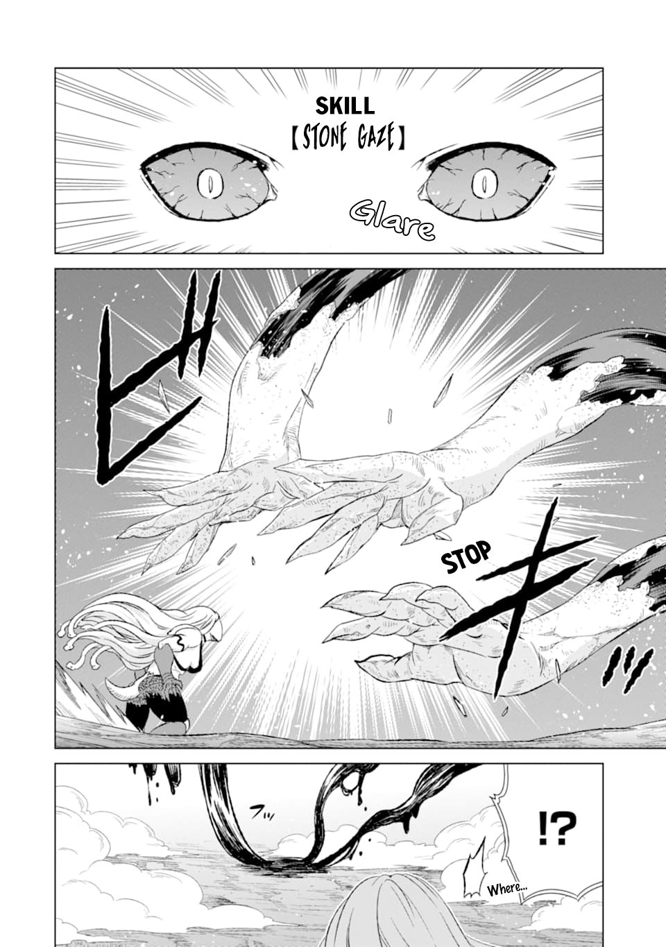 Page 11 of Chapter 18