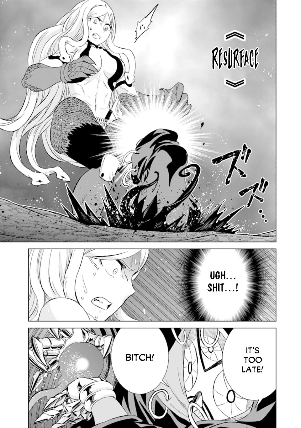 Page 12 of Chapter 18