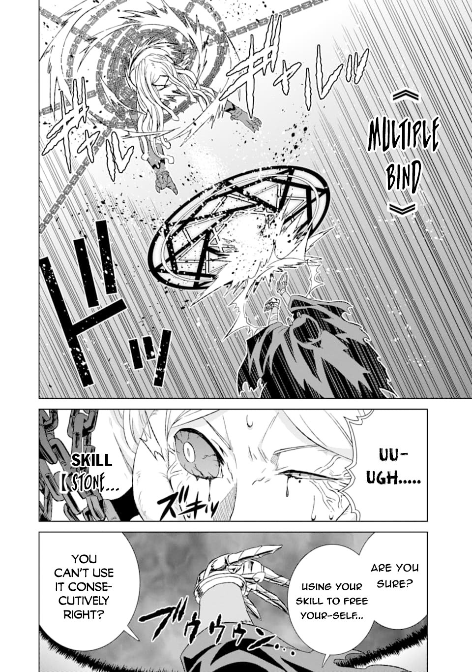 Page 13 of Chapter 18