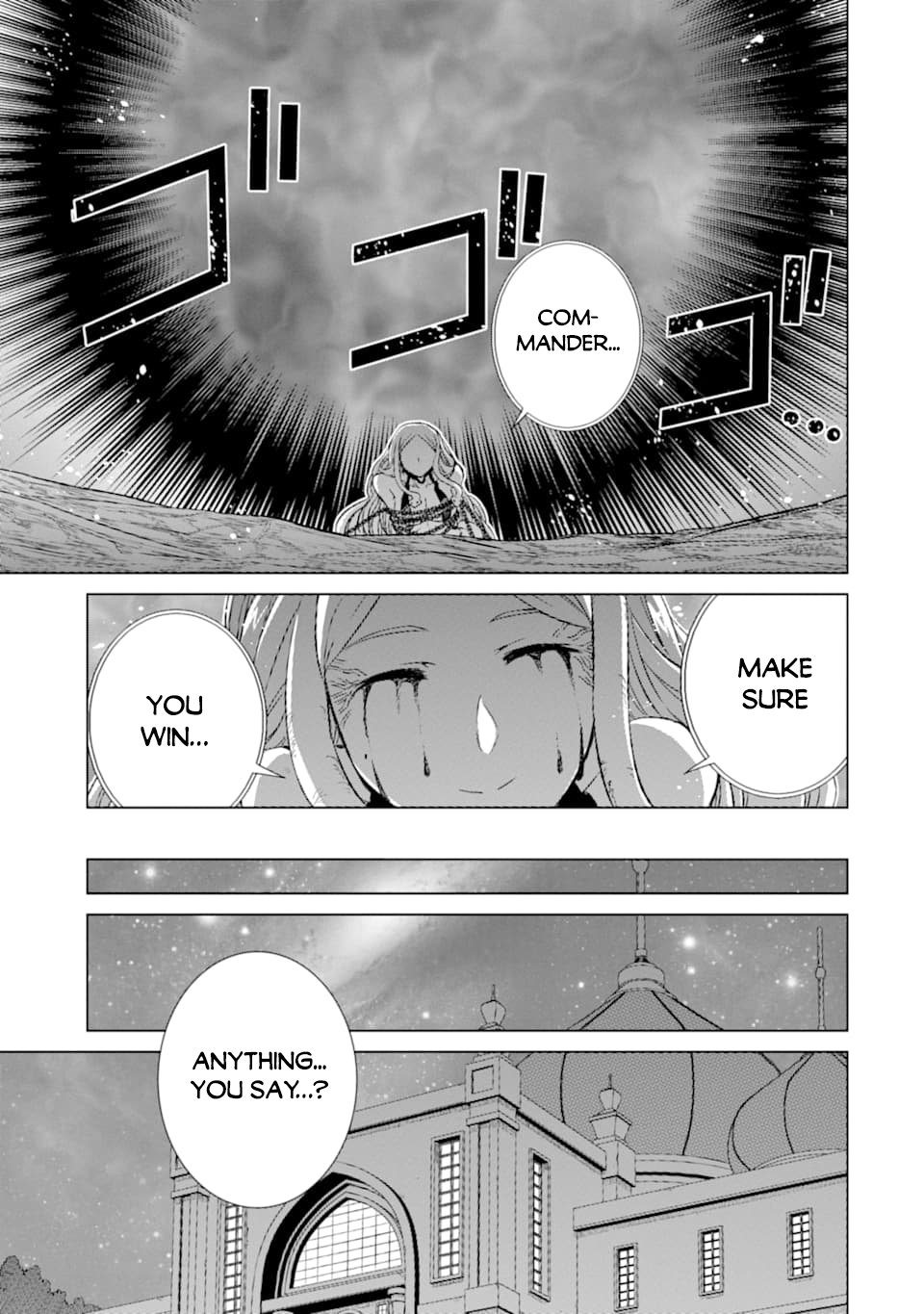 Page 16 of Chapter 18