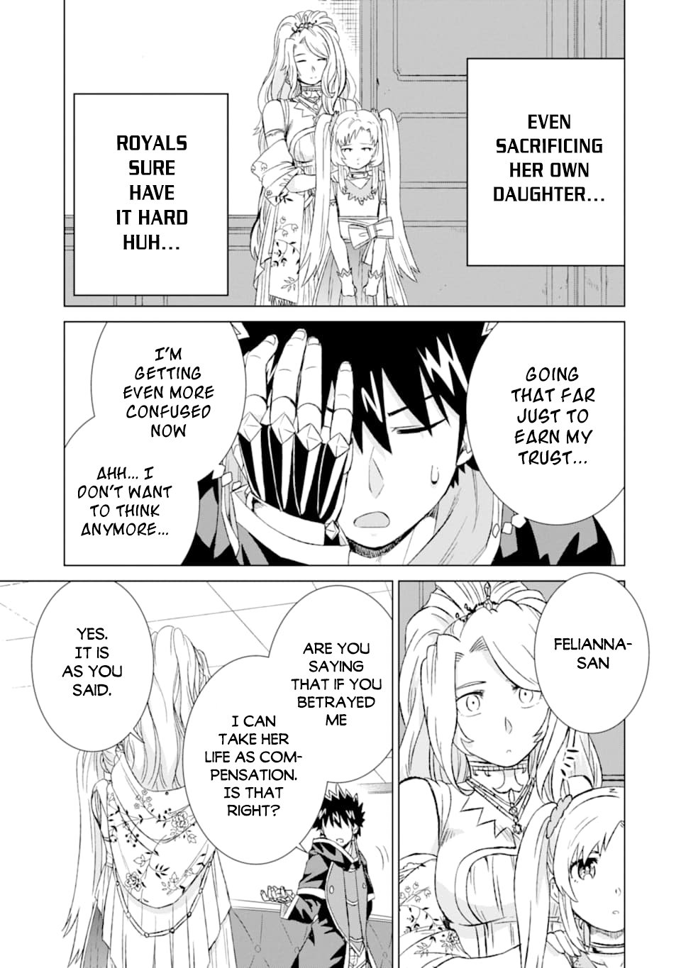 Page 18 of Chapter 18