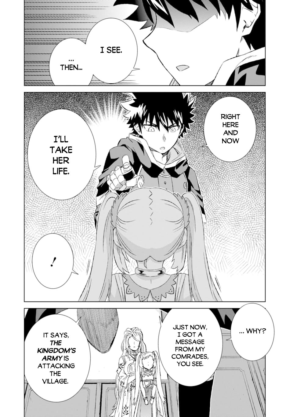 Page 19 of Chapter 18