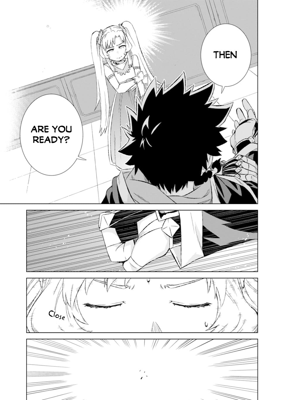 Page 22 of Chapter 18