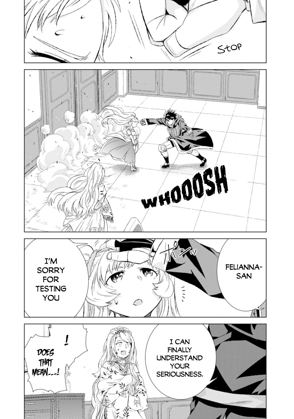 Page 23 of Chapter 18