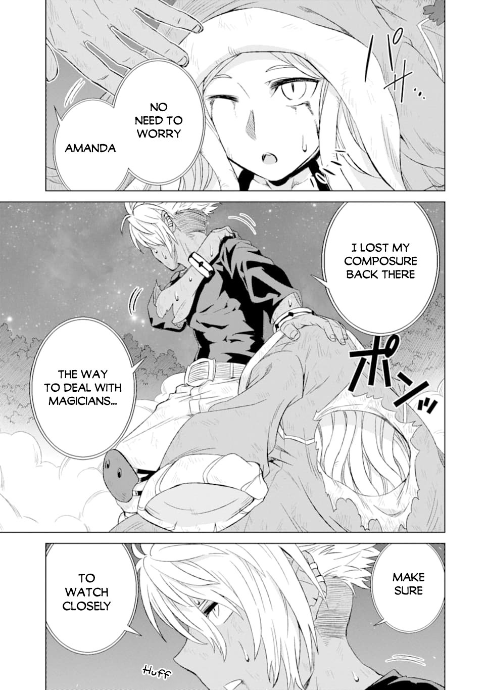 Page 26 of Chapter 18
