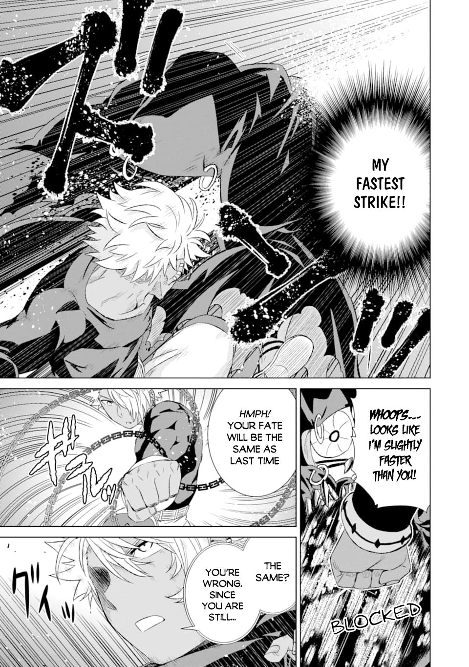 Page 28 of Chapter 18