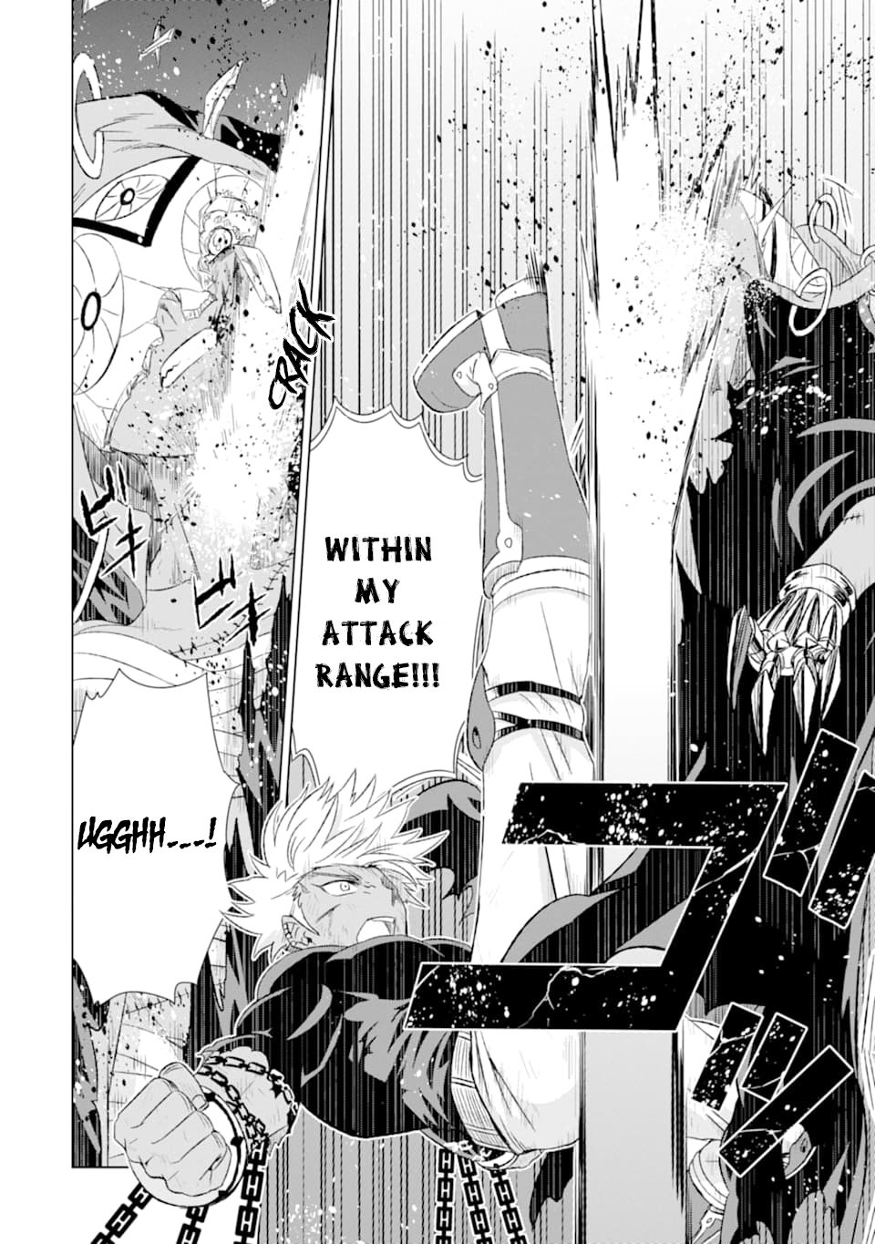 Page 29 of Chapter 18