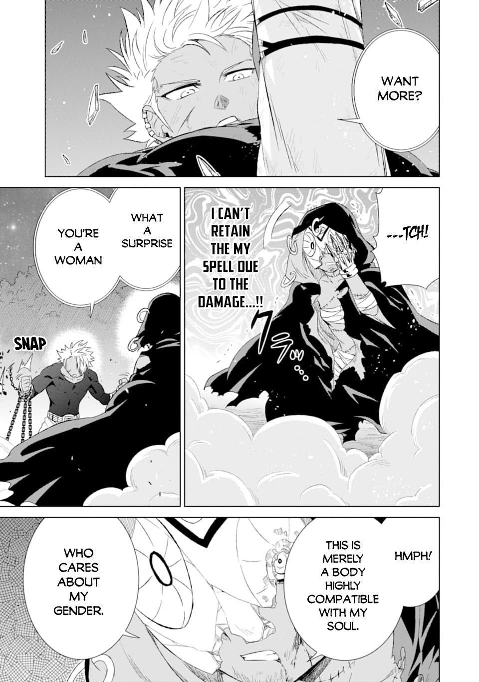 Page 30 of Chapter 18