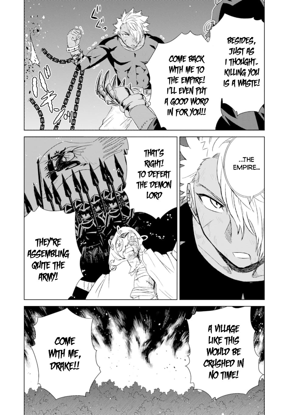 Page 31 of Chapter 18