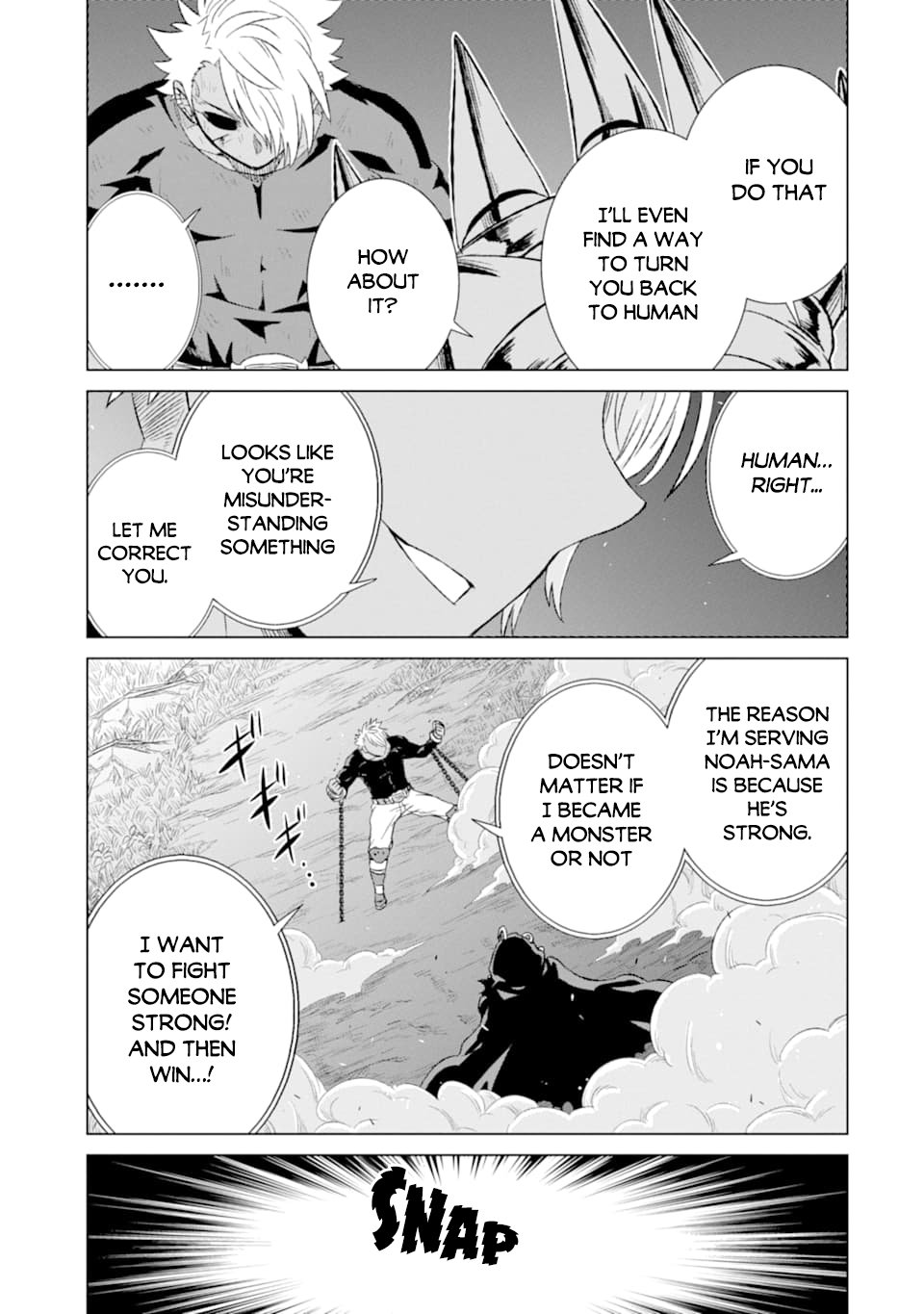 Page 32 of Chapter 18
