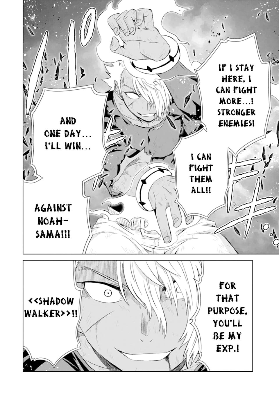 Page 33 of Chapter 18