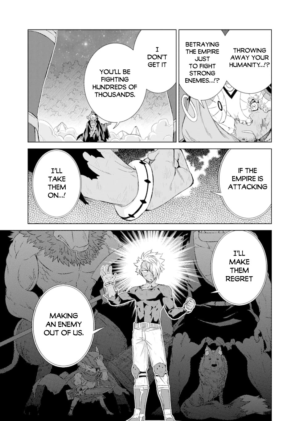 Page 34 of Chapter 18