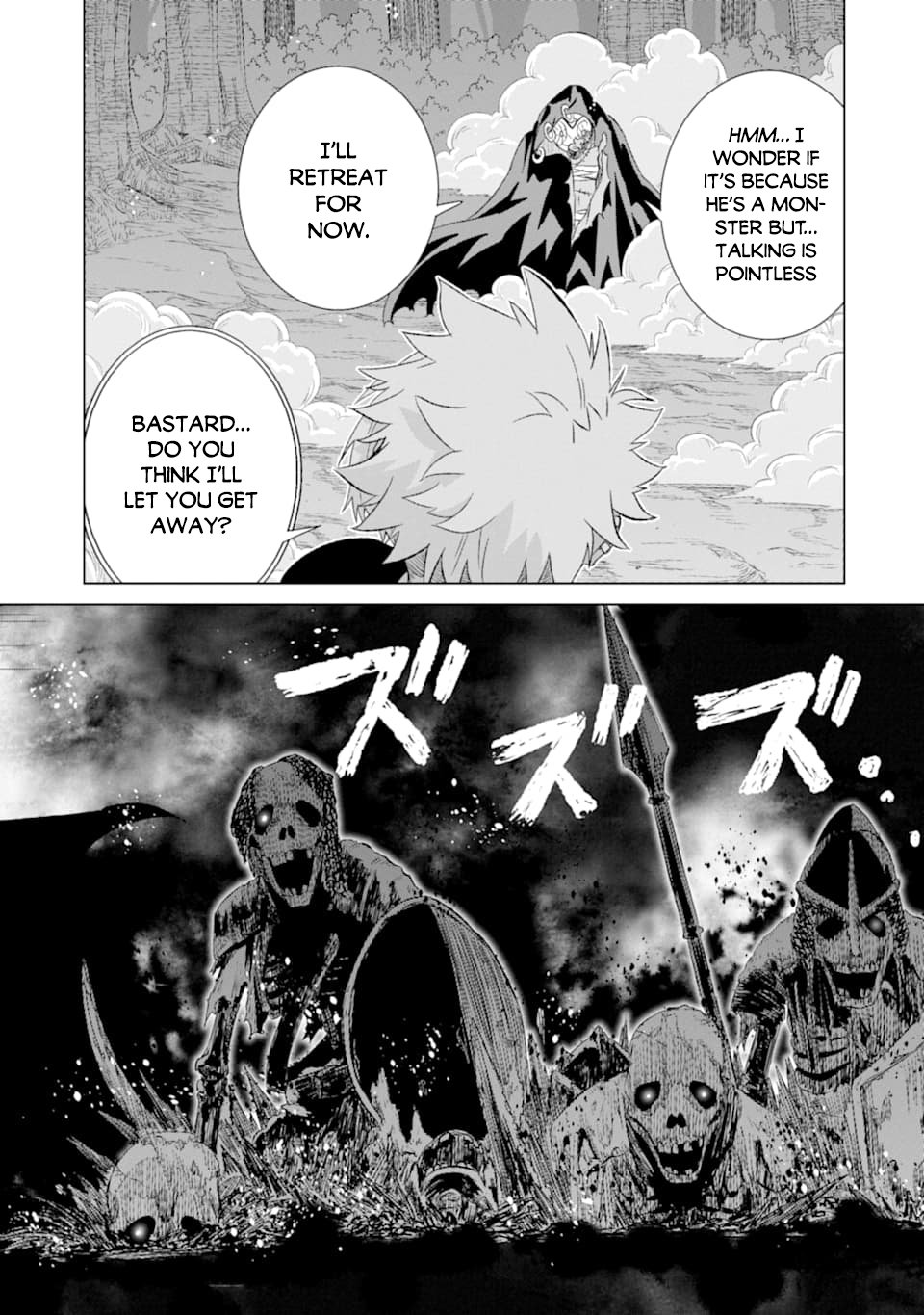 Page 35 of Chapter 18