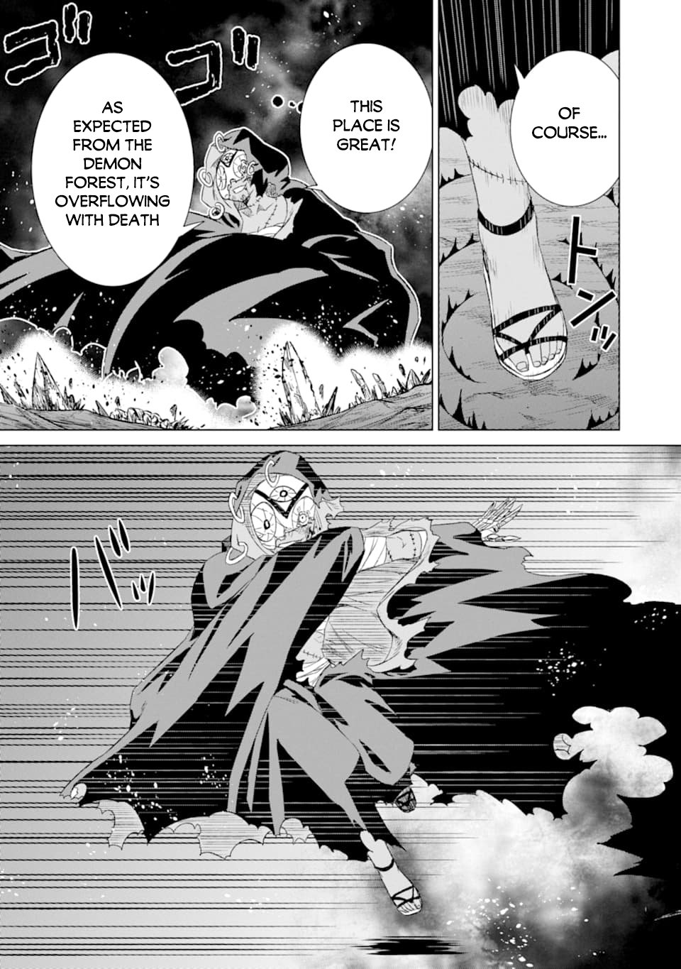 Page 36 of Chapter 18