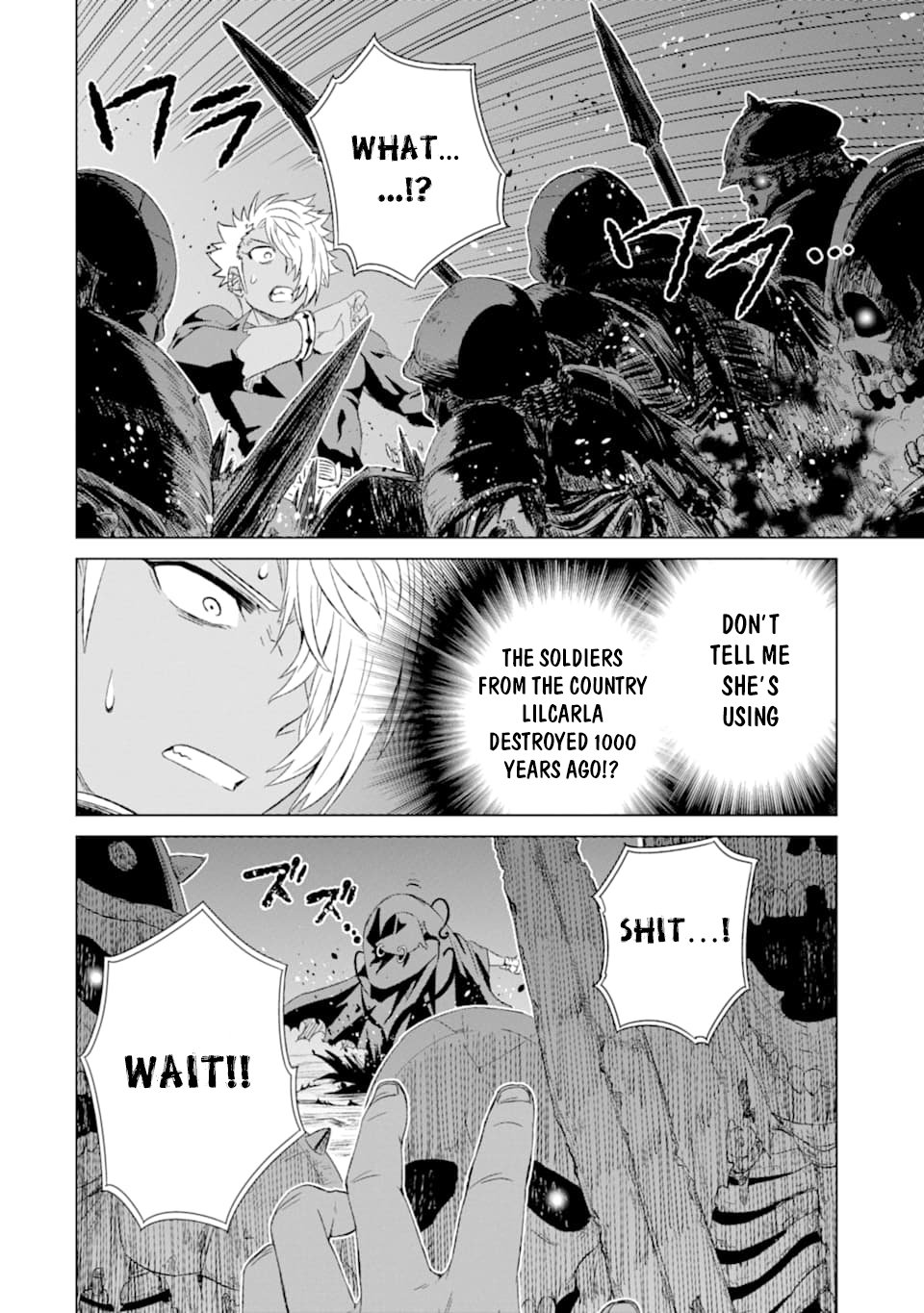 Page 37 of Chapter 18