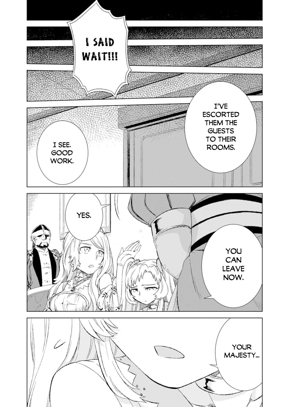 Page 38 of Chapter 18