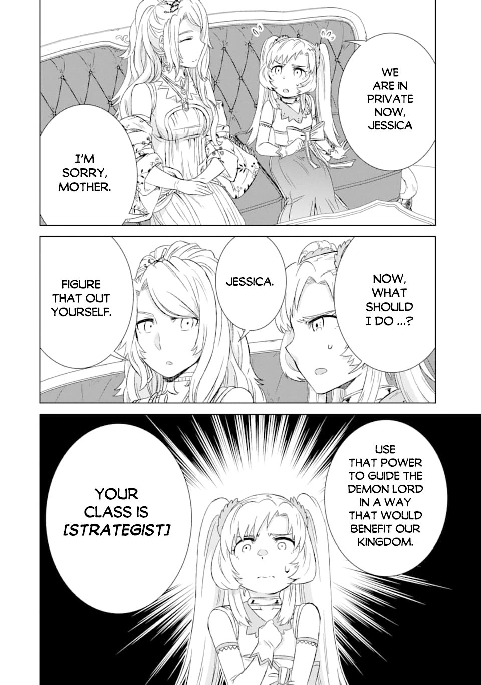 Page 39 of Chapter 18