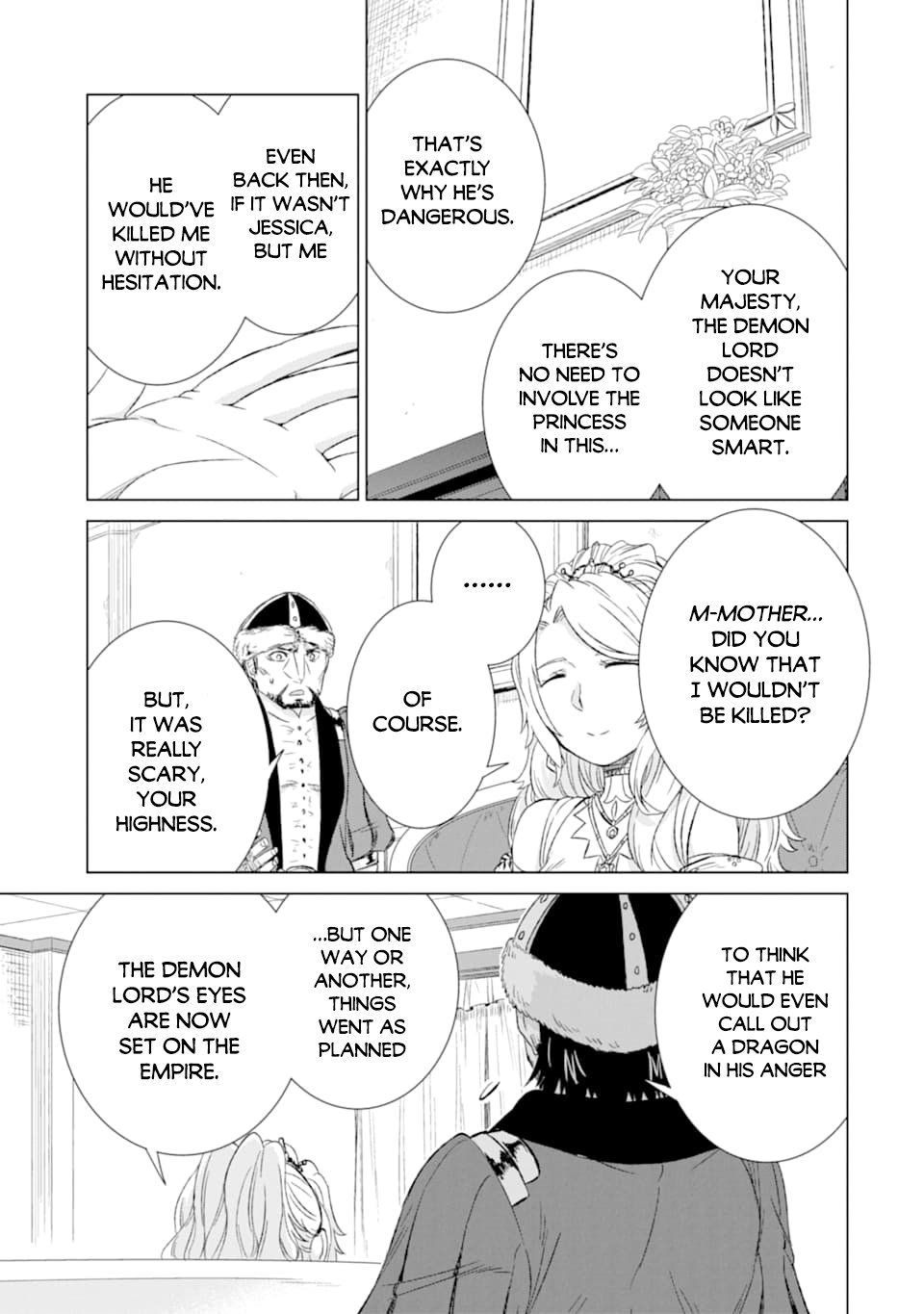 Page 40 of Chapter 18