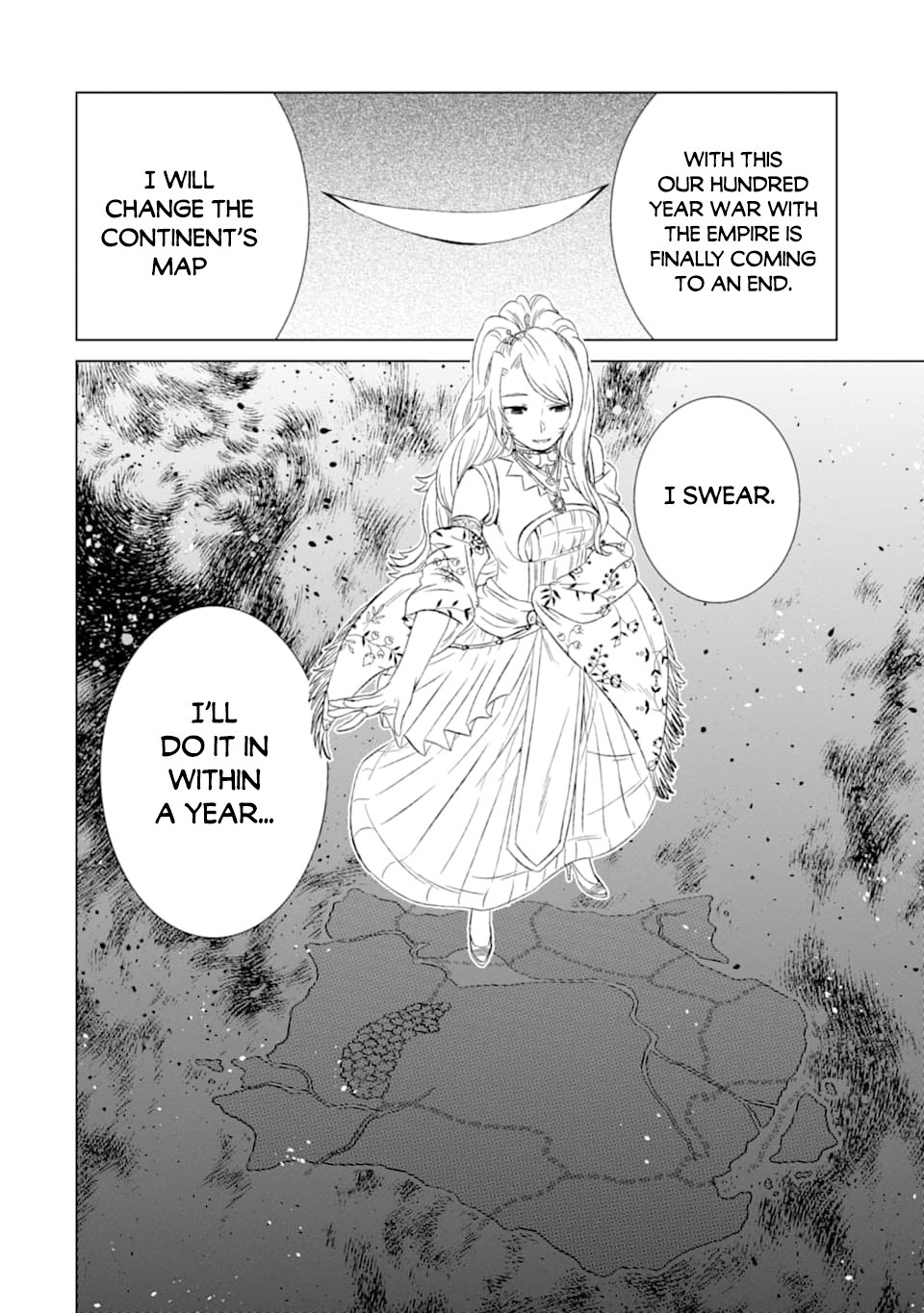 Page 41 of Chapter 18
