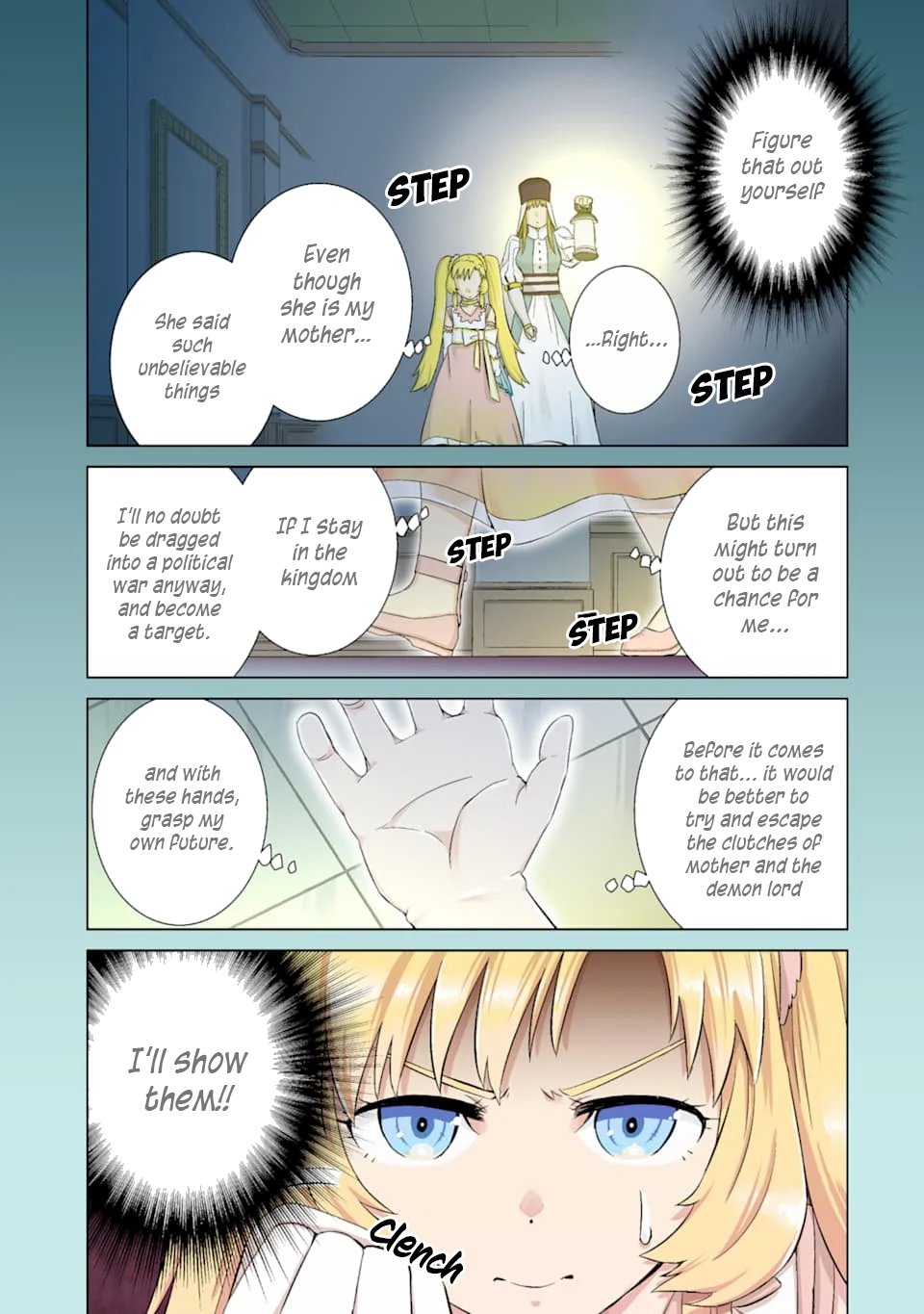 Page 2 of Chapter 19
