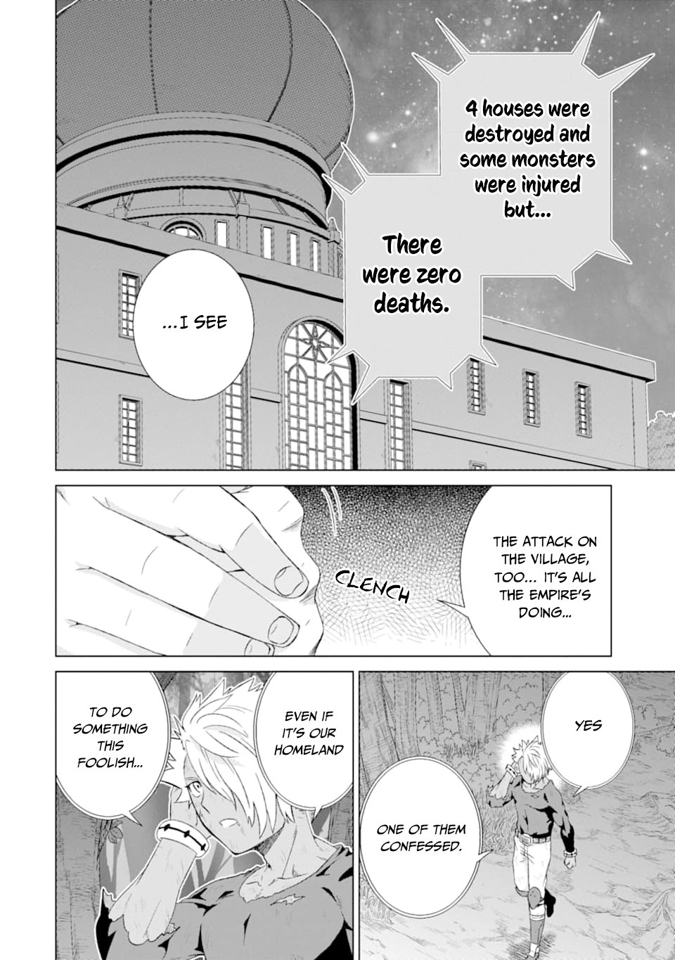 Page 4 of Chapter 19