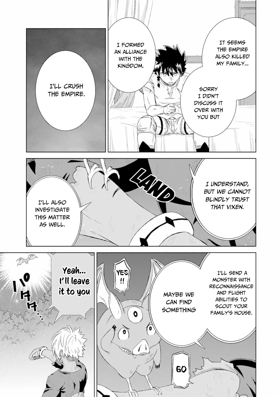 Page 5 of Chapter 19