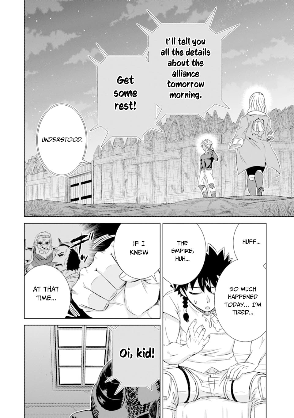 Page 6 of Chapter 19