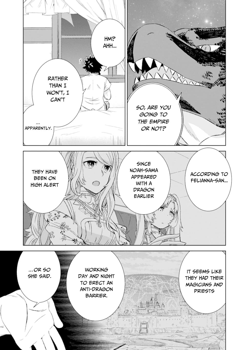 Page 7 of Chapter 19