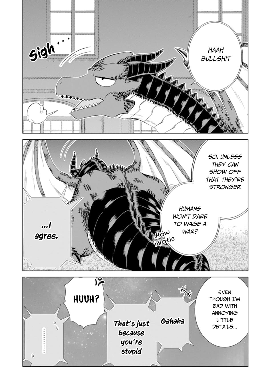 Page 8 of Chapter 19