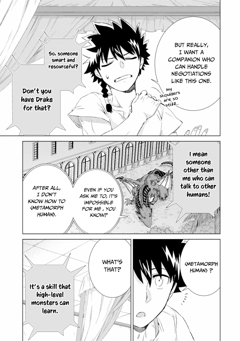 Page 9 of Chapter 19