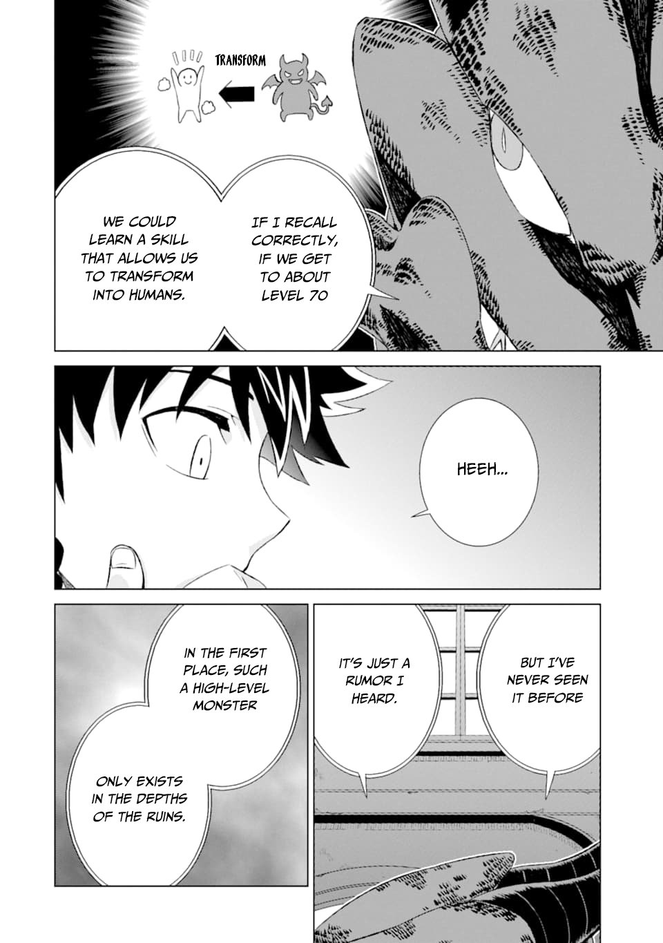 Page 10 of Chapter 19