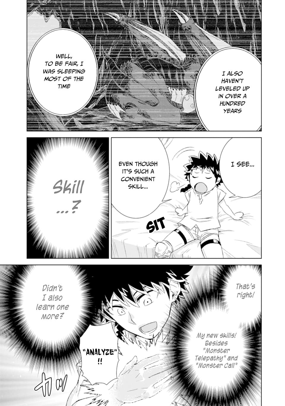 Page 11 of Chapter 19