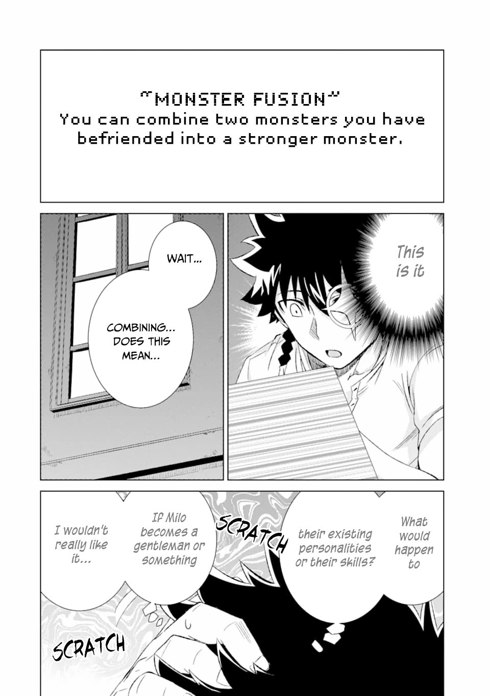 Page 12 of Chapter 19