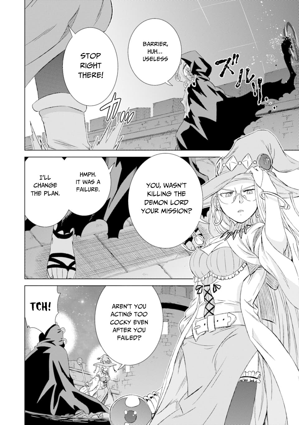 Page 14 of Chapter 19