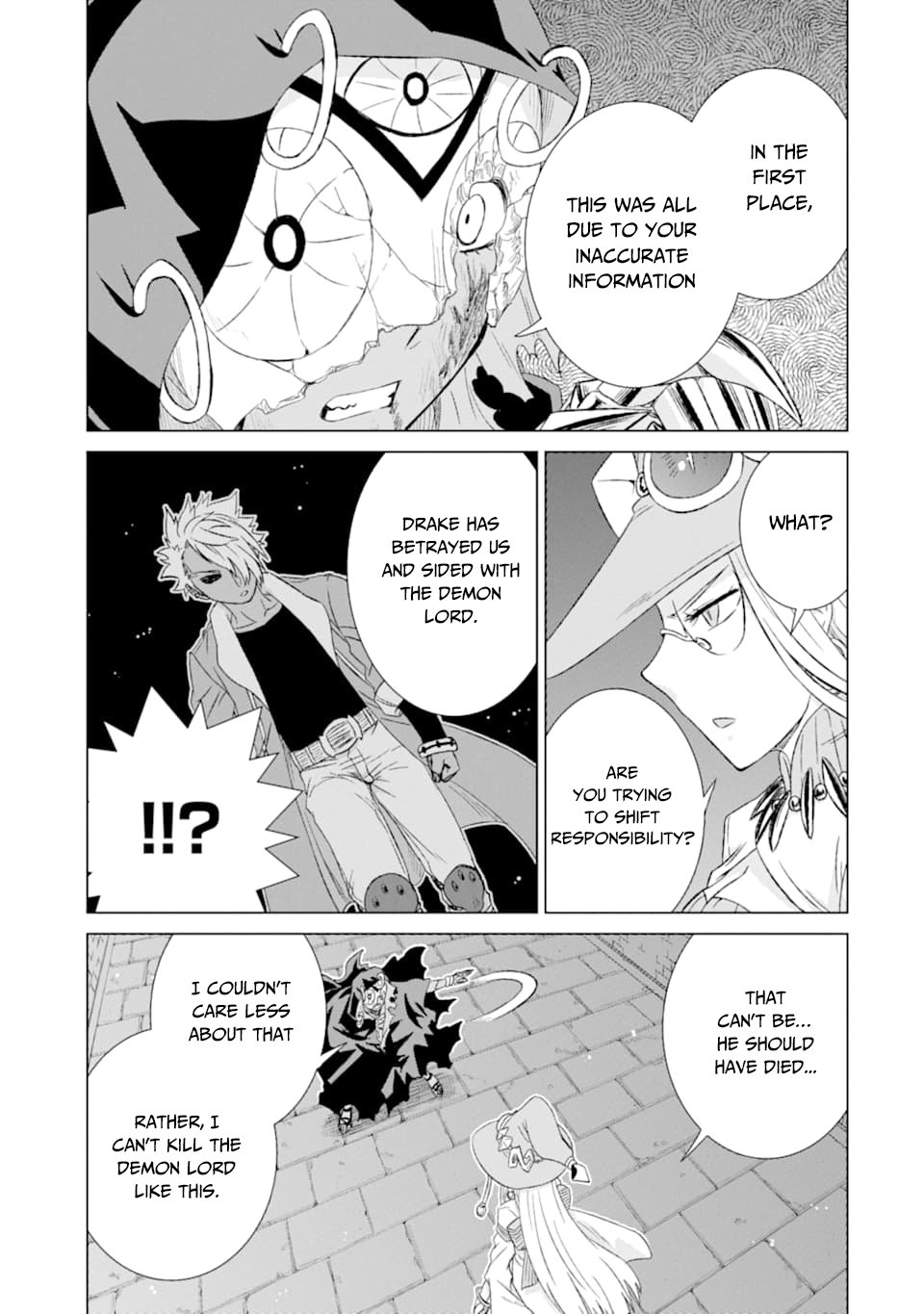 Page 15 of Chapter 19
