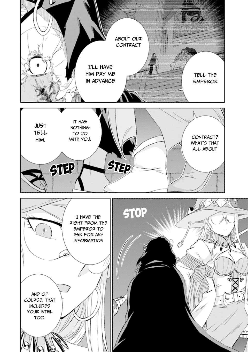Page 16 of Chapter 19