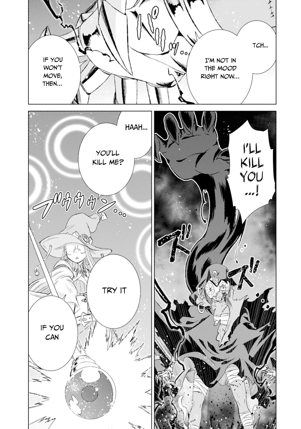 Page 17 of Chapter 19