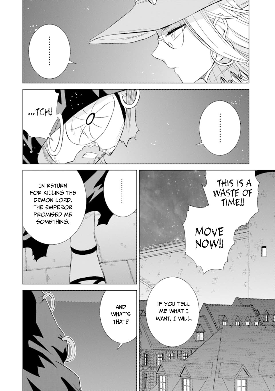 Page 18 of Chapter 19