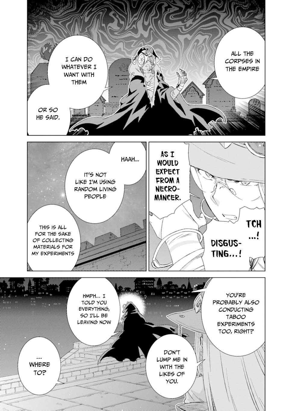 Page 19 of Chapter 19