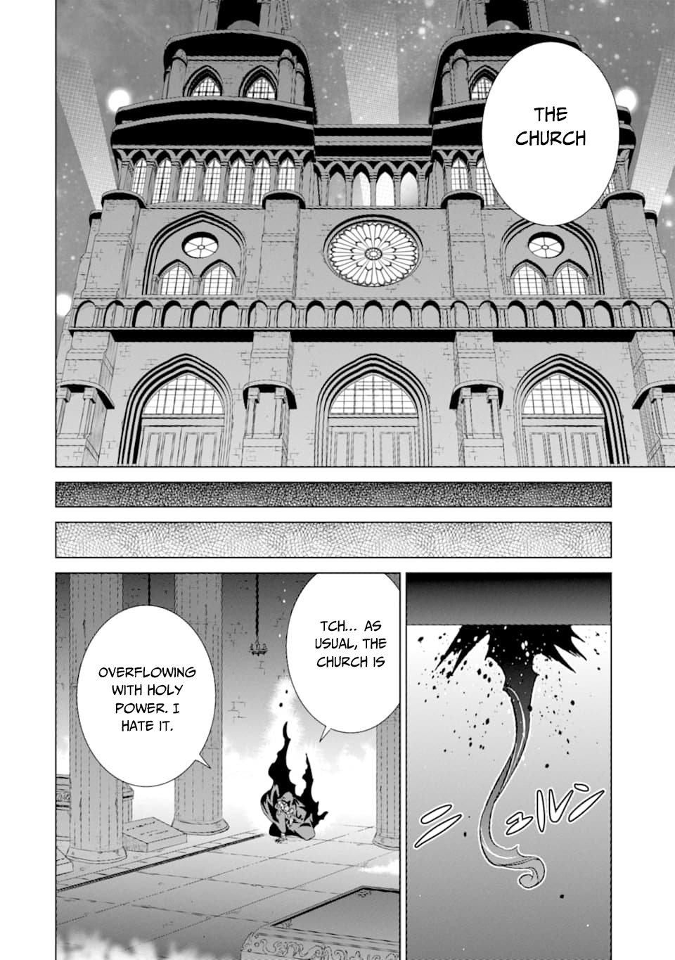 Page 20 of Chapter 19