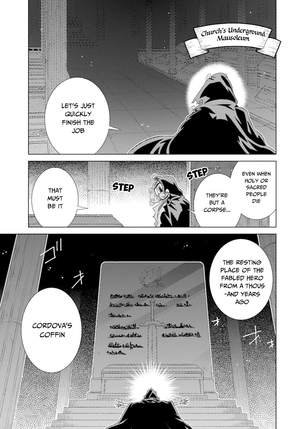 Page 21 of Chapter 19