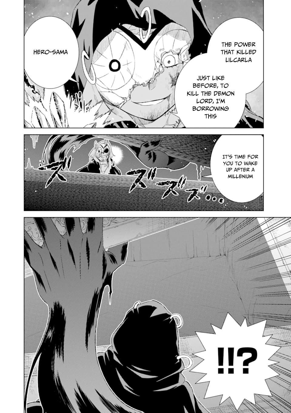 Page 22 of Chapter 19