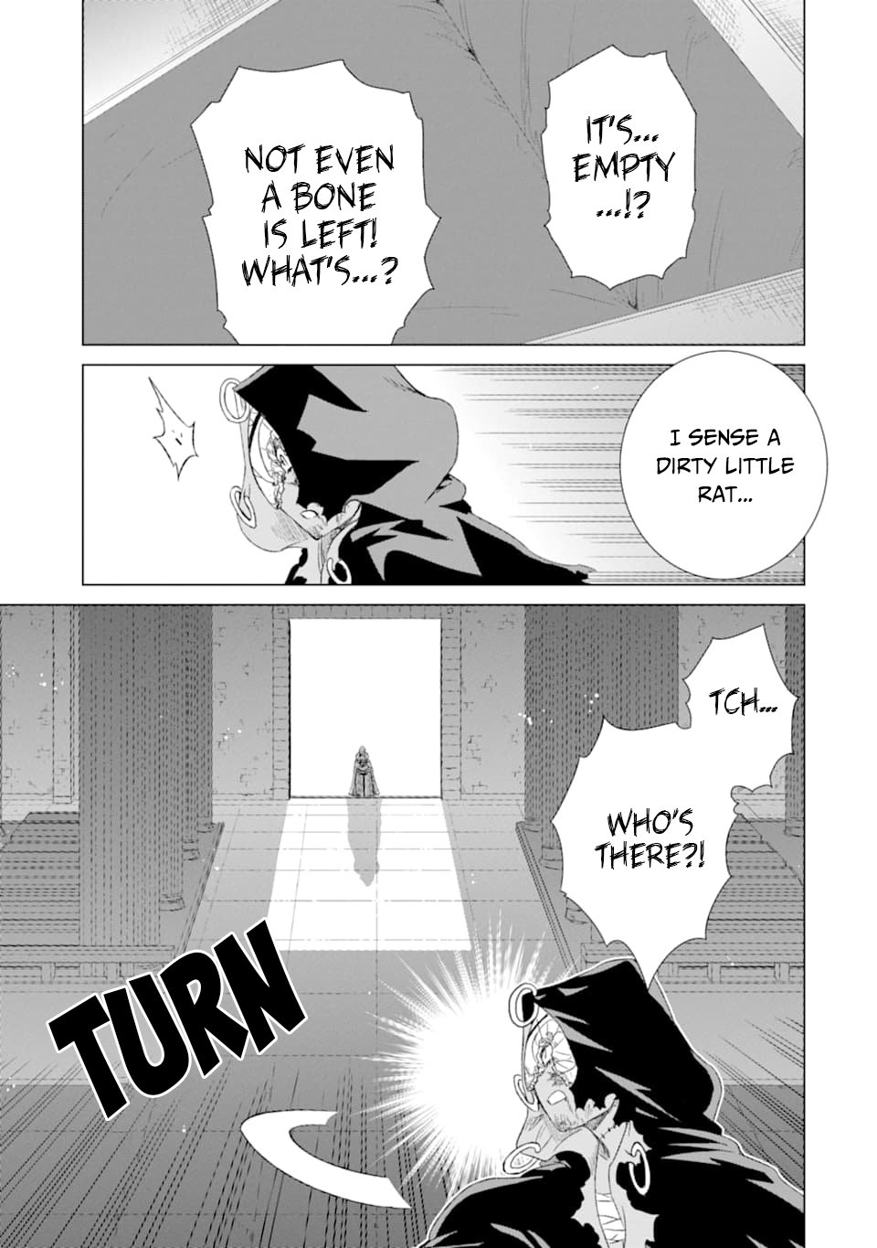 Page 23 of Chapter 19