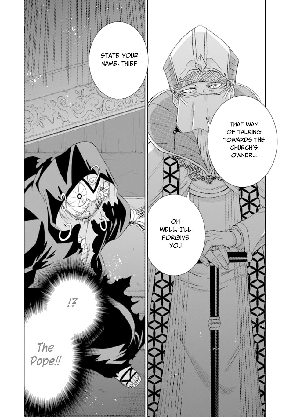 Page 24 of Chapter 19