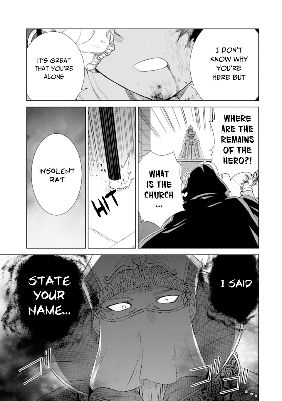 Page 25 of Chapter 19