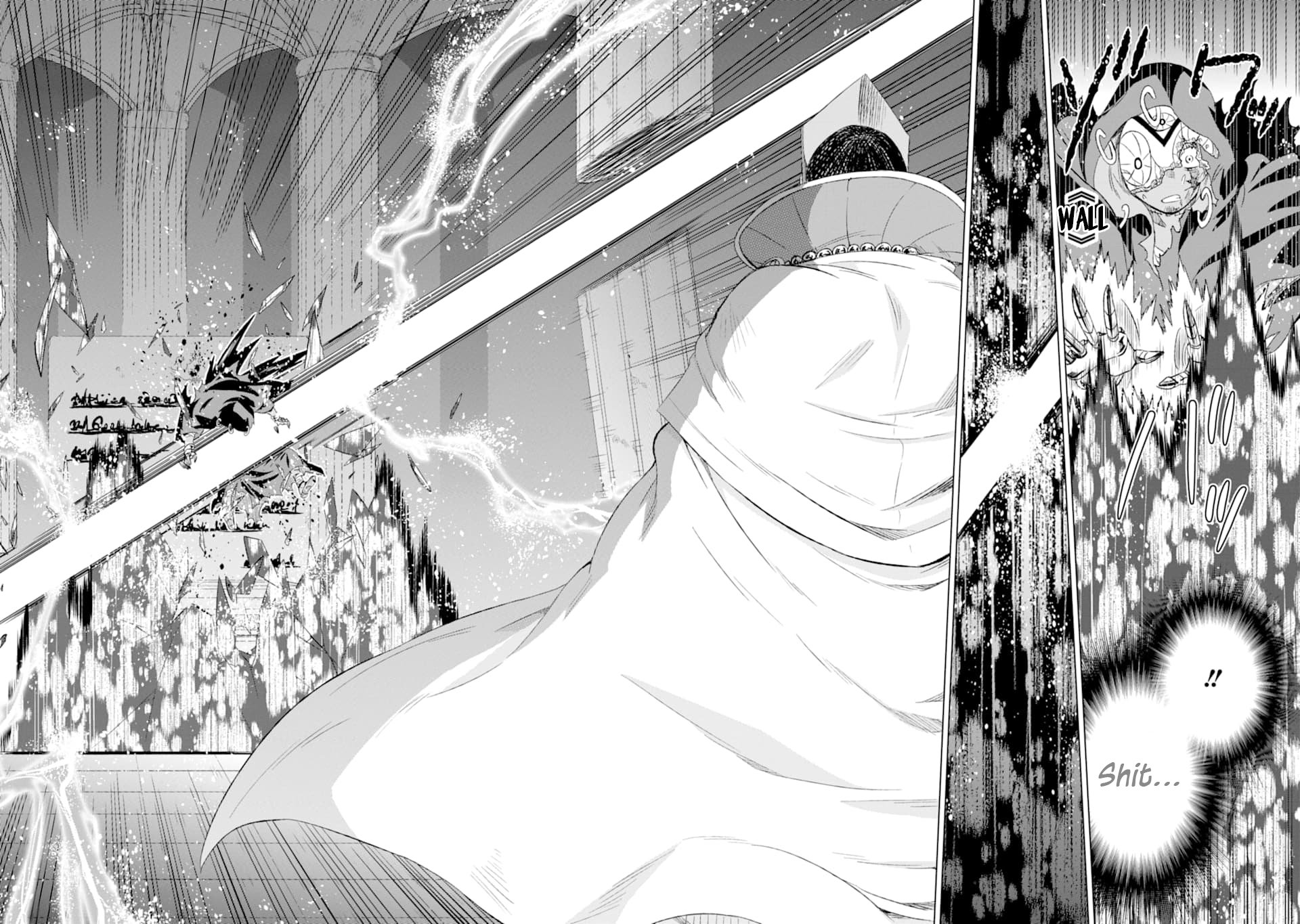Page 26 of Chapter 19