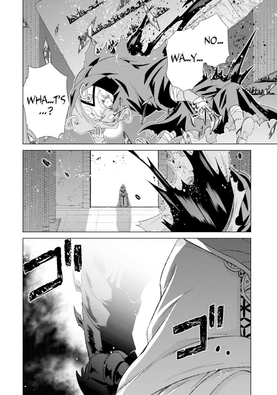 Page 27 of Chapter 19