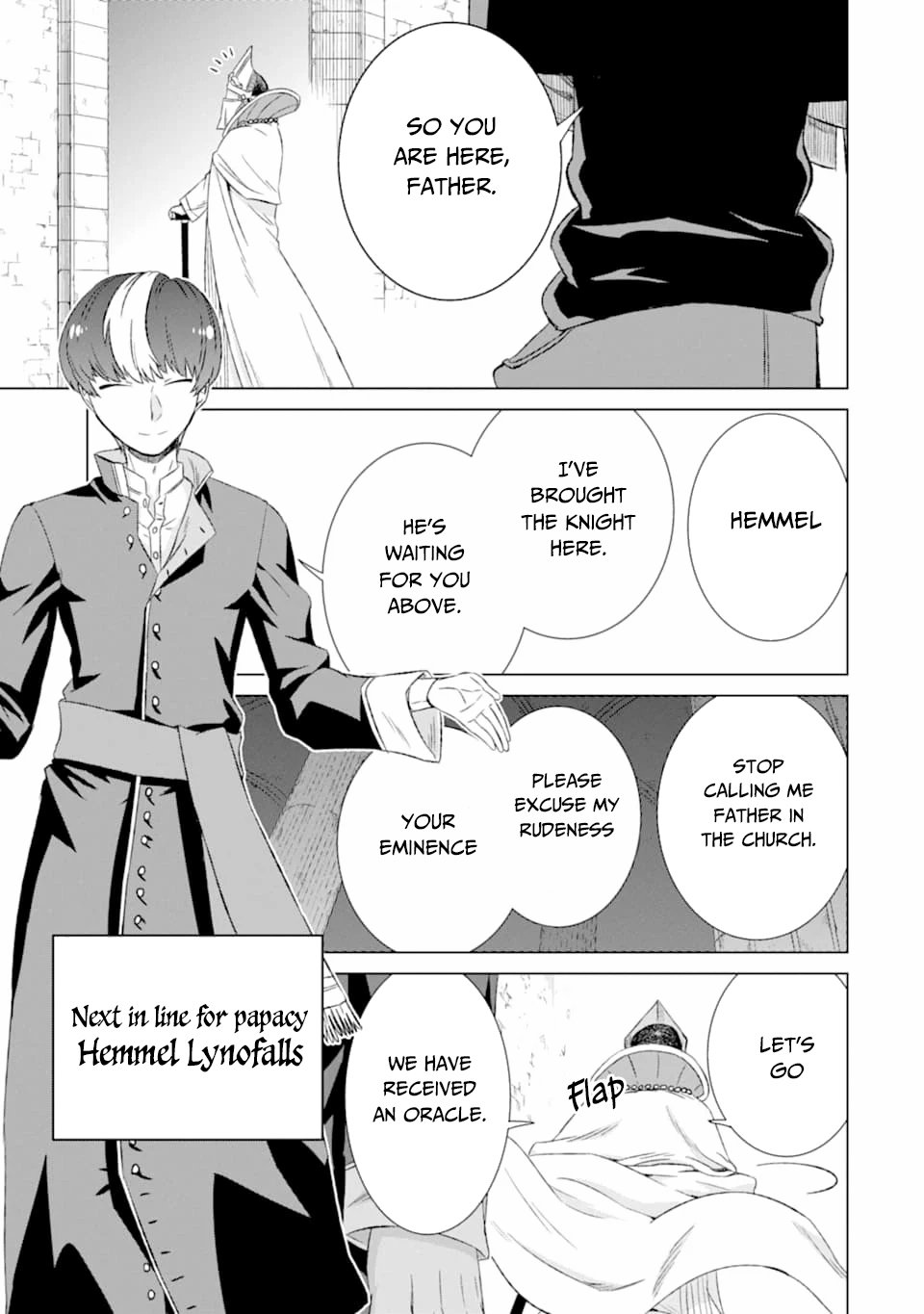 Page 28 of Chapter 19